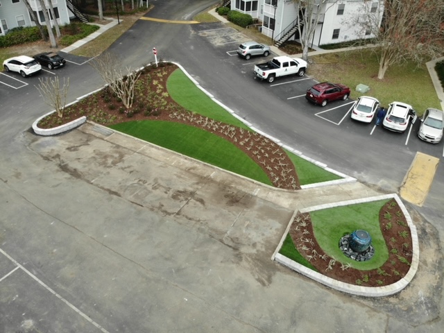 Apartments @ Blairstone